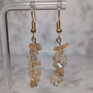 🔥5/7$ or 10/10$🔥